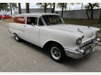 Thumbnail Photo 0 for 1957 Chevrolet Sedan Delivery